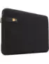 Housse Néoprene Portable Case Logic LAPS-117 Noir 17.3" SAPOCL-LAPS117BK - 1