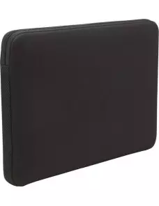 Housse Néoprene Portable Case Logic LAPS-117 Noir 17.3" SAPOCL-LAPS117BK - 2