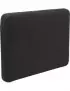 Housse Néoprene Portable Case Logic LAPS-117 Noir 17.3" SAPOCL-LAPS117BK - 2