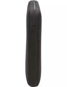 Housse Néoprene Portable Case Logic LAPS-117 Noir 17.3" SAPOCL-LAPS117BK - 3