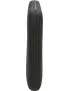 Housse Néoprene Portable Case Logic LAPS-117 Noir 17.3" SAPOCL-LAPS117BK - 3