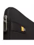 Housse Néoprene Portable Case Logic LAPS-117 Noir 17.3" SAPOCL-LAPS117BK - 5