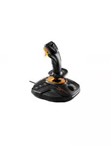 Joystick THRUSTMASTER T.16000M FCS ambidextre JOYTHT16000MFCS - 1