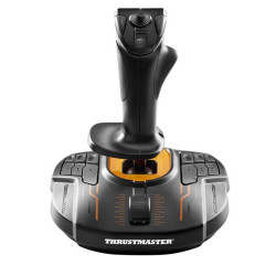Joystick THRUSTMASTER T.16000M FCS ambidextre JOYTHT16000MFCS - 3