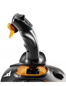 Joystick THRUSTMASTER T.16000M FCS ambidextre JOYTHT16000MFCS - 4