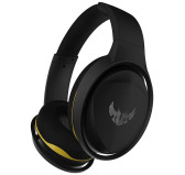 Micro Casque Asus TUF Gaming H5 Lite PC/PS4 Micro Casque Asus TUF Gaming H5 Lite PC/PS4