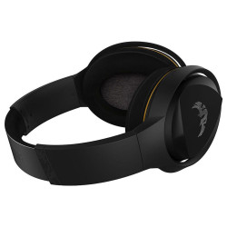 Micro Casque Asus TUF Gaming H5 Lite PC/PS4 MICASTUFH5LITE - 3