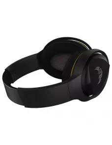 Micro Casque Asus TUF Gaming H5 Lite PC/PS4 MICASTUFH5LITE - 3