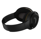 Micro Casque Asus TUF Gaming H5 Lite PC/PS4 Micro Casque Asus TUF Gaming H5 Lite PC/PS4