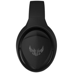 Micro Casque Asus TUF Gaming H5 Lite PC/PS4 MICASTUFH5LITE - 4