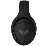 Micro Casque Asus TUF Gaming H5 Lite PC/PS4 Micro Casque Asus TUF Gaming H5 Lite PC/PS4