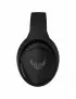 Micro Casque Asus TUF Gaming H5 Lite PC/PS4 MICASTUFH5LITE - 4