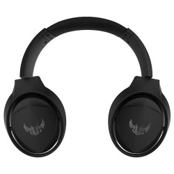 Micro Casque Asus TUF Gaming H5 Lite PC/PS4 MICASTUFH5LITE - 5
