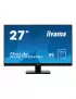 Ecran iiyama 27" XU2792HSU-B1 IPS 1920x1080 75Hz 4ms DP HDMI VGA HP EC27IIXU2792HSU-B1 - 2