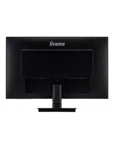 Ecran iiyama 27" XU2792HSU-B1 IPS 1920x1080 75Hz 4ms DP HDMI VGA HP EC27IIXU2792HSU-B1 - 4