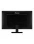 Ecran iiyama 27" XU2792HSU-B1 IPS 1920x1080 75Hz 4ms DP HDMI VGA HP EC27IIXU2792HSU-B1 - 4