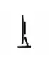 Ecran iiyama 27" XU2792HSU-B1 IPS 1920x1080 75Hz 4ms DP HDMI VGA HP EC27IIXU2792HSU-B1 - 5