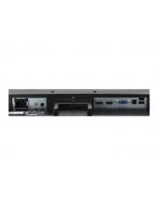 Ecran iiyama 27" XU2792HSU-B1 IPS 1920x1080 75Hz 4ms DP HDMI VGA HP EC27IIXU2792HSU-B1 - 6