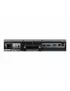 Ecran iiyama 27" XU2792HSU-B1 IPS 1920x1080 75Hz 4ms DP HDMI VGA HP EC27IIXU2792HSU-B1 - 6