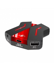 Convertisseur Spirit Of Gamer CROSSGAME 2 PS3/PS4/Xbox One/Switch JOYSOG-CONV2 - 1