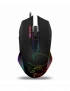 Souris Spirit Of Gamer Elite-M40 Gaming 4000dpi USB SOSOGS-EM40 - 1