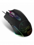 Souris Spirit Of Gamer Elite-M40 Gaming 4000dpi USB SOSOGS-EM40 - 2