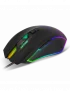 Souris Spirit Of Gamer Elite-M40 Gaming 4000dpi USB SOSOGS-EM40 - 4