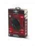 Souris Spirit Of Gamer Elite-M40 Gaming 4000dpi USB SOSOGS-EM40 - 5