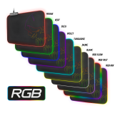 Tapis Spirit Of Gamer Skull RGB Gaming Mouse Pad 300x230x3mm Tapis Spirit Of Gamer Skull RGB Gaming Mouse Pad 300x230x3mm