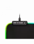 Tapis Spirit Of Gamer Skull RGB Gaming Mouse Pad 300x230x3mm TASOG-PADMRGB - 6