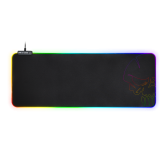 Tapis Spirit Of Gamer Skull RGB Gaming Mouse Pad XXL 800x300x3mm Tapis Spirit Of Gamer Skull RGB Gaming Mouse Pad XXL 800x300x3mm