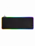 Tapis Spirit Of Gamer Skull RGB Gaming Mouse Pad XXL 800x30x3mm TASOG-PADXXRGB - 1