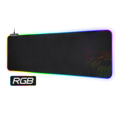 Tapis Spirit Of Gamer Skull RGB Gaming Mouse Pad XXL 800x300x3mm Tapis Spirit Of Gamer Skull RGB Gaming Mouse Pad XXL 800x300x3mm