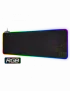 Tapis Spirit Of Gamer Skull RGB Gaming Mouse Pad XXL 800x30x3mm TASOG-PADXXRGB - 2