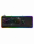 Tapis Spirit Of Gamer Skull RGB Gaming Mouse Pad XXL 800x30x3mm TASOG-PADXXRGB - 3