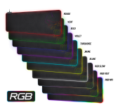 Tapis Spirit Of Gamer Skull RGB Gaming Mouse Pad XXL 800x300x3mm Tapis Spirit Of Gamer Skull RGB Gaming Mouse Pad XXL 800x300x3mm
