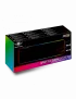 Tapis Spirit Of Gamer Skull RGB Gaming Mouse Pad XXL 800x30x3mm TASOG-PADXXRGB - 8