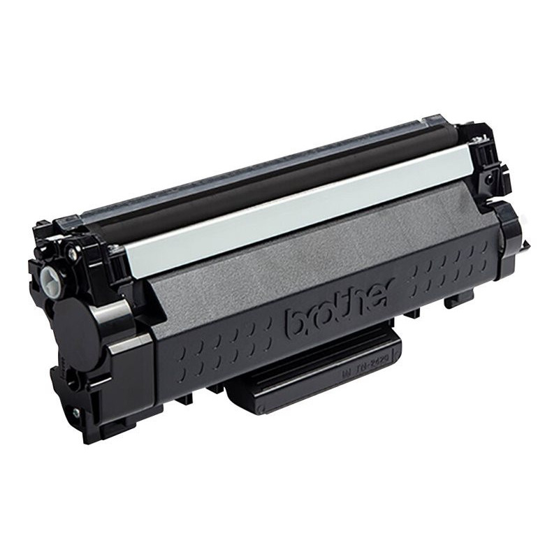 Toner Brother TN-2420 Noir 3000 pages