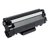 Toner Brother TN-2420 Noir 3000 pages Toner Brother TN-2420 Noir 3000 pages