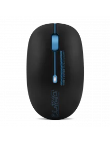 Souris Advance Drift 2 Blue 1600dpi Sans Fil Advance - 1