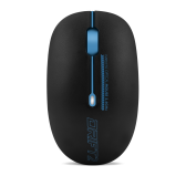 Souris Advance Drift 2 Blue 1600dpi Sans Fil