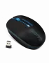 Souris Advance Drift 2 Blue 1600dpi Sans Fil Advance - 2