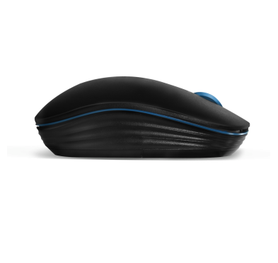 Souris Advance Drift 2 Blue 1600dpi Sans Fil Advance - 3