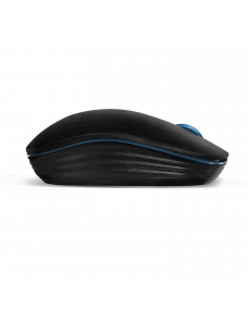 Souris Advance Drift 2 Blue 1600dpi Sans Fil Advance - 3