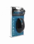 Souris Advance Drift 2 Blue 1600dpi Sans Fil Advance - 7