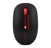 Souris Advance Drift 2 Red 1600dpi Sans Fil Souris Advance Drift 2 Red 1600dpi Sans Fil