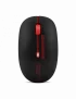 Souris Advance Drift 2 Red 1600dpi Sans Fil Advance - 1