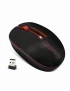 Souris Advance Drift 2 Red 1600dpi Sans Fil Advance - 2