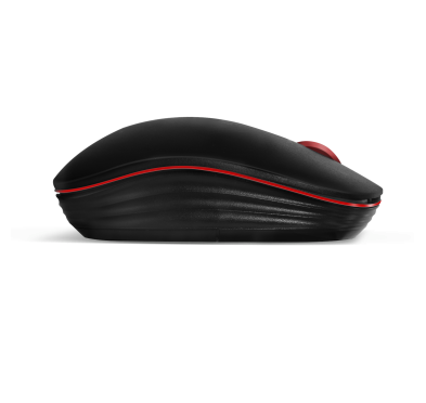 Souris Advance Drift 2 Red 1600dpi Sans Fil Advance - 3