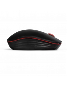 Souris Advance Drift 2 Red 1600dpi Sans Fil Advance - 3